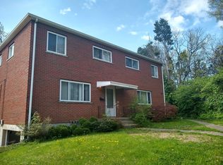 1637 Marcella Dr, Covington, KY
