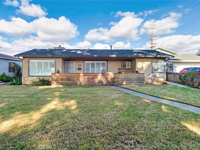 243 E Valencia Dr, Fullerton, CA, 92832