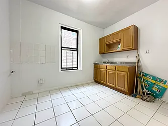 Rented by Coda Real Estate NYC