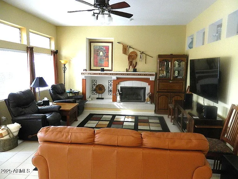 21413 N 159th Dr — Photo 11