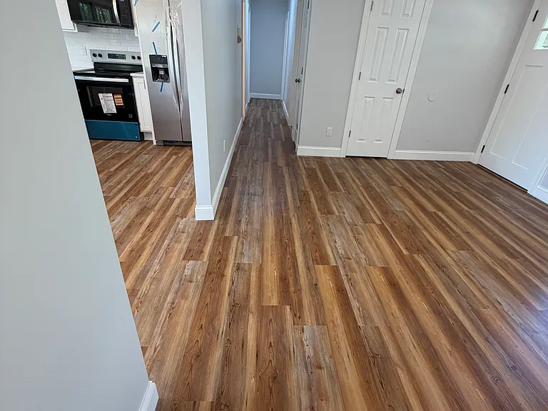 43 Lighthouse Dr — Photo 6