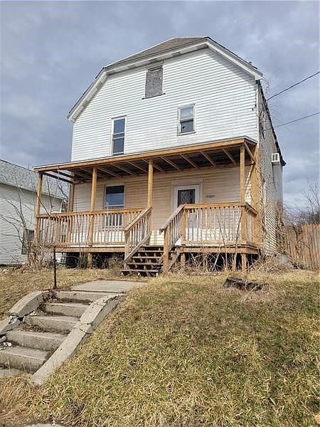 1st image of 1226 Summerlea Ave