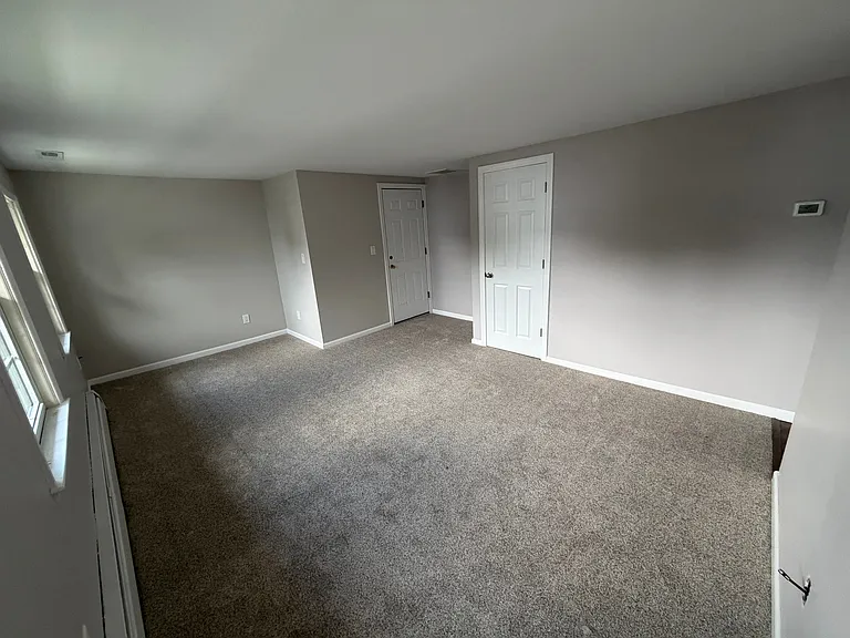 23 Cherry St #23 — Photo 16