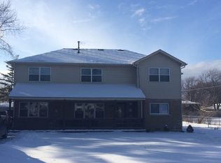 10310 S 75th Ct, Palos Hills, IL