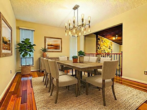 4th image of 6830 Cedarbrook Pl