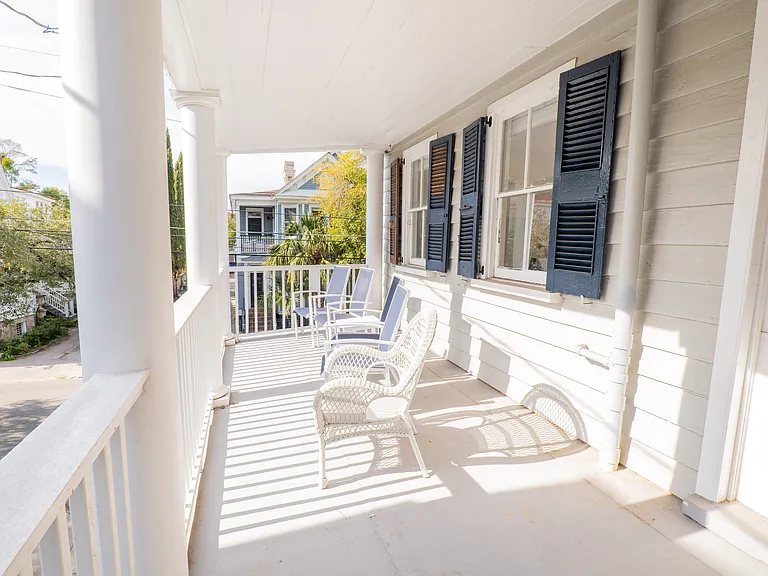 208 Ashley Ave #CB — Photo 12