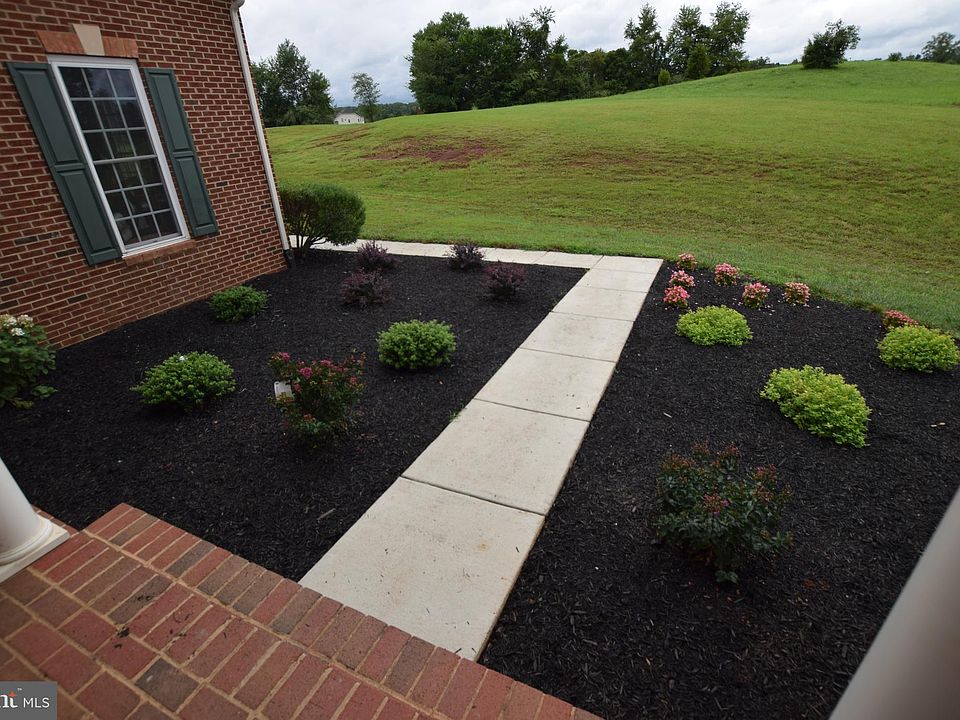 12821 Dominique Estates Ln, Catharpin, VA 20143 Zillow