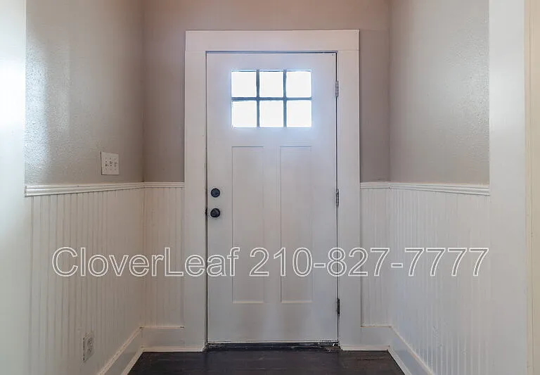 242 Furnish Ave — Photo 5