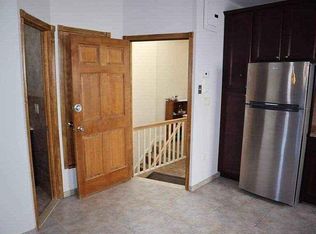 1416 Dahill Rd #2, Brooklyn, NY 11204