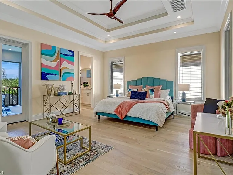 2875 Coco Lakes Dr — Photo 21