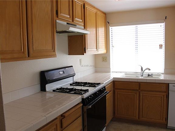 4th image of 5312 Del Lago Dr