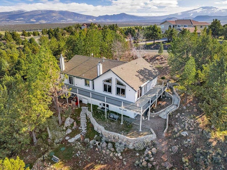 1st image of 15009 Juniper Peak Dr