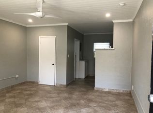 32 S Wild Olive Ave #E, Daytona Beach, FL 32118