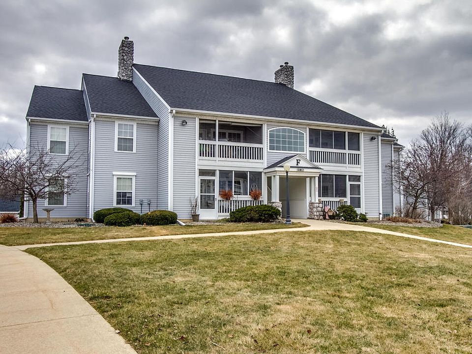 1st image of 382 Boyer Ct #48