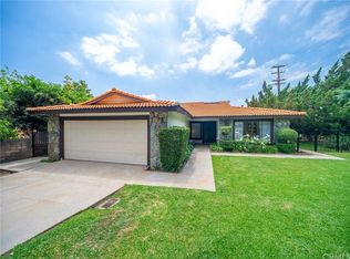 1049 Whispering Oaks Dr, Arcadia, CA 91006