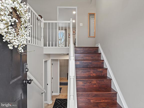 5th image of 1308 Dulles Pl