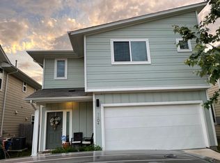 7404 Wallach St, Austin, TX 78745