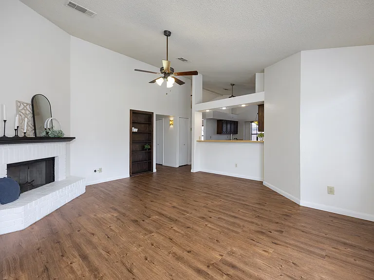 4504 Keys Dr — Photo 20