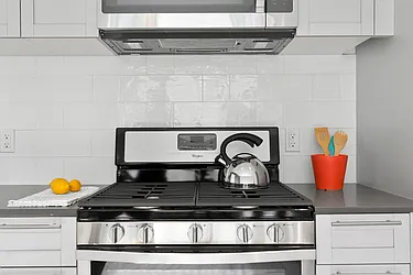 Rented by Home by Choice LLC