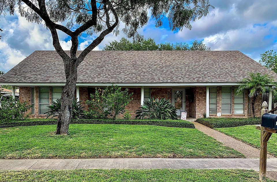 1st image of 5318 Fulwell Dr