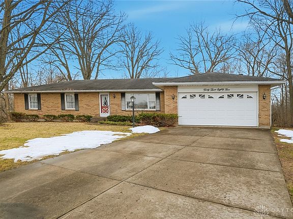 2nd image of 4385 Harvest Ln