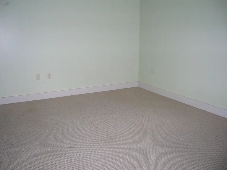 790 N Ave NE #106 — Photo 61