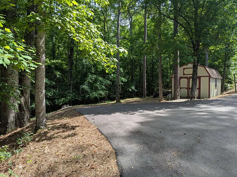 176 Crooked Creek Bay Rd — Photo 28