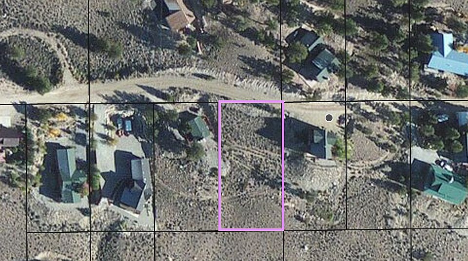 1st image of 294 Twin Peaks Dr