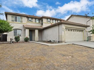 2775 Keyser Dr, Stockton, CA 95212