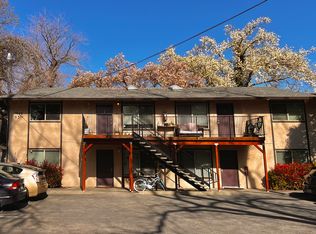 1144 W 3rd St APT B, Chico, CA 95928