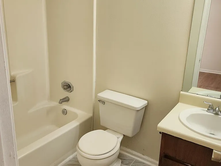 1296 Sweet Pine Dr — Photo 7