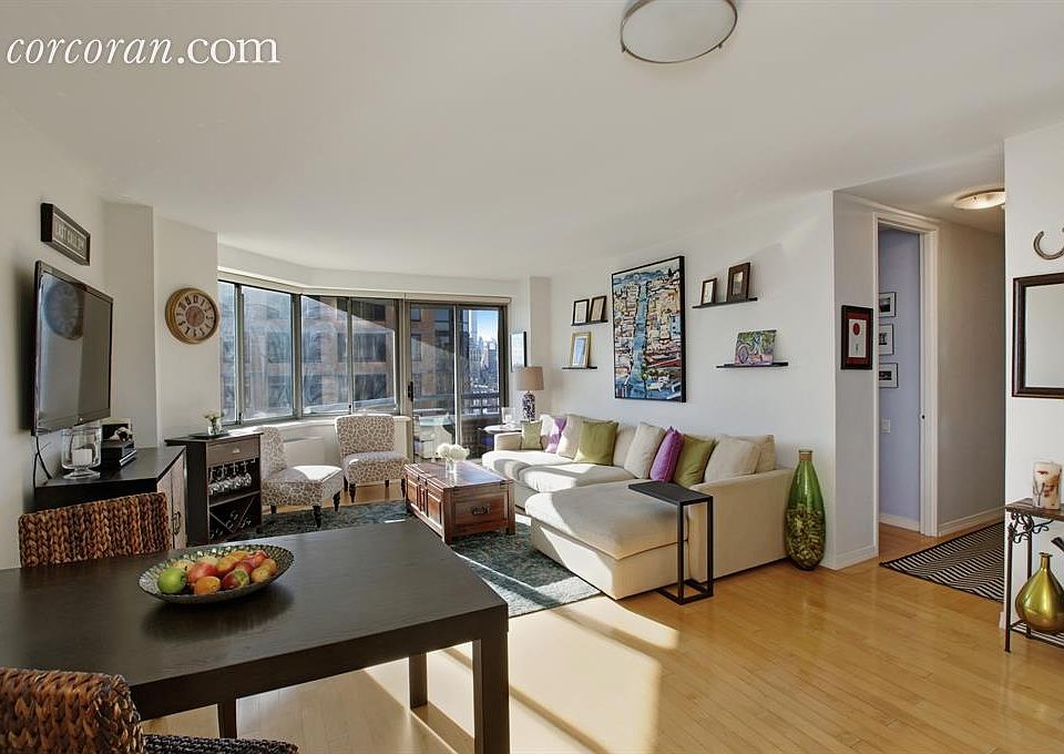 1st image of 401 E 84th St APT 22B