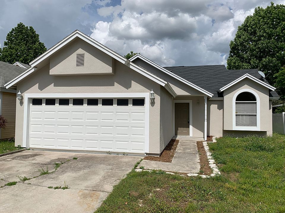 1st image of 9981 Triple Crown Cir