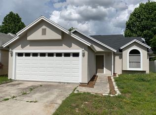 9981 Triple Crown Cir, Orlando, FL 32825