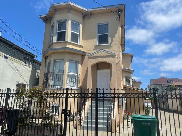 822 Chester St APT B