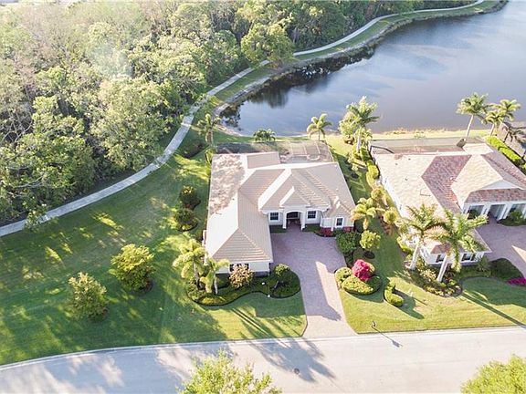3rd image of 3341 Brantley Oaks Dr