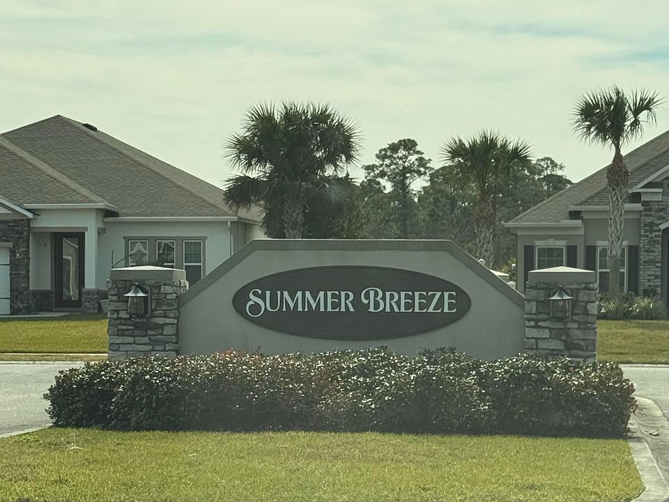 2nd image of 3461 Breezy Point Ln