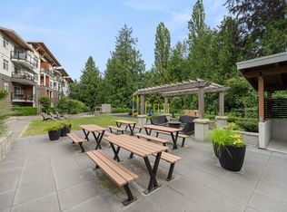 5415 Brydon Cres #424, Langley, BC V3A 0N4