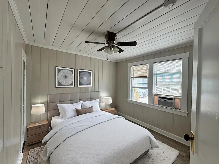 200 Park Ave #6 — Photo 3
