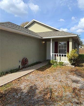 3rd image of 8776 Foley Dr