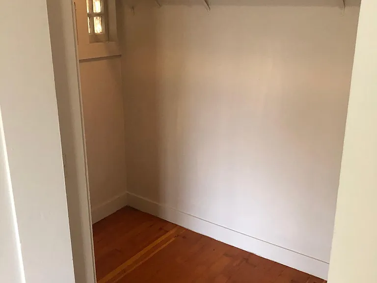 43 Cole St #2 — Photo 7