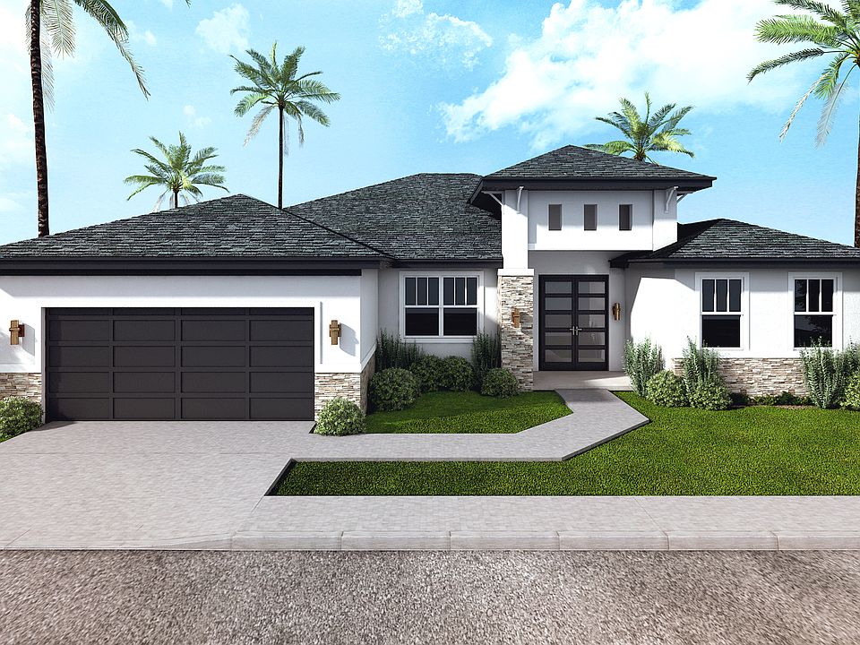 1st image of 25248 Padre Ln