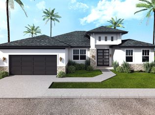 25248 Padre Ln, Punta Gorda, FL 33983