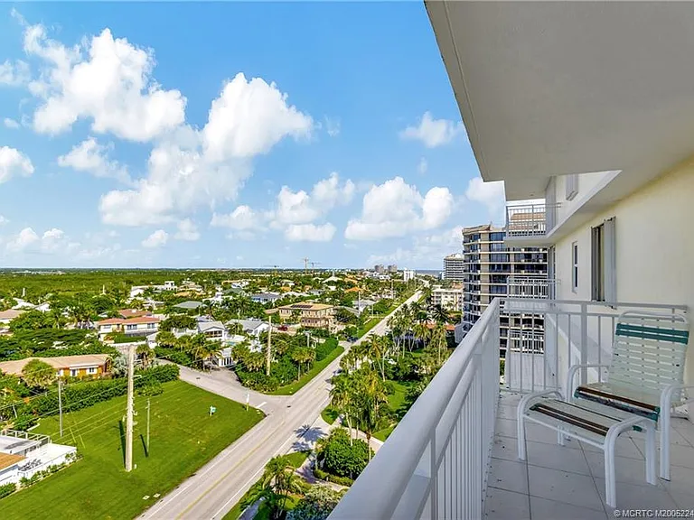 500 Ocean Dr #W-11 — Photo 49