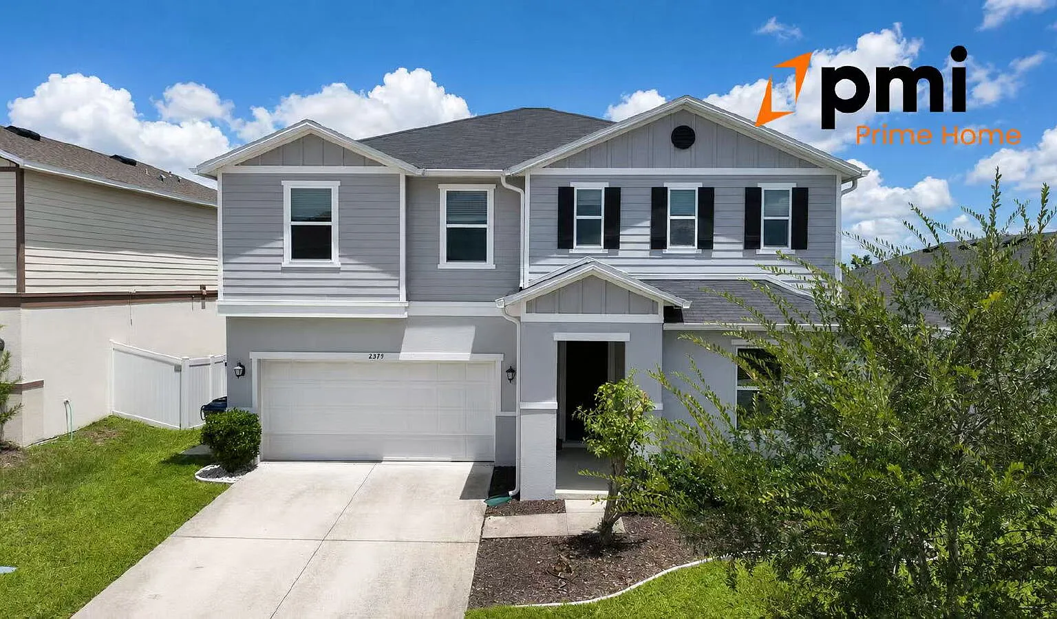 5 bed, 3.0 bath, 2599 sqft, $2,999 — Photo 1