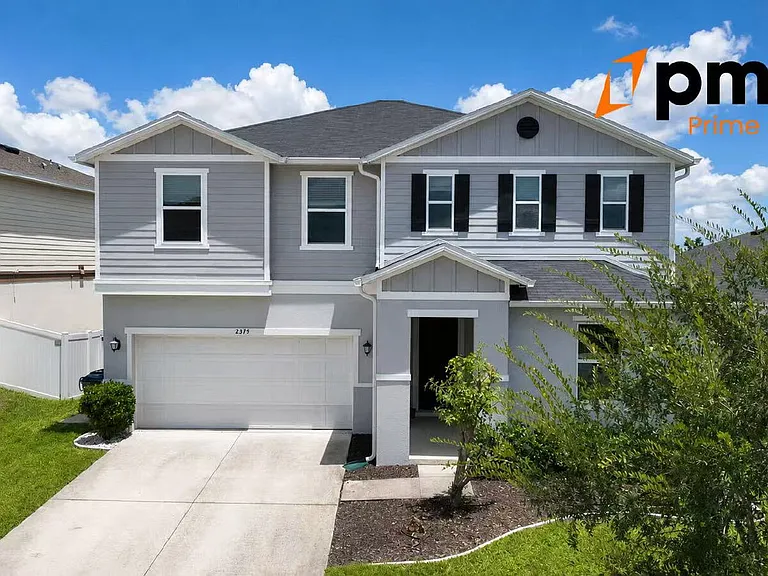 2379 Biscotto Cir — Photo 1