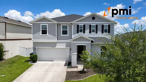 2379 Biscotto Cir Photo 1