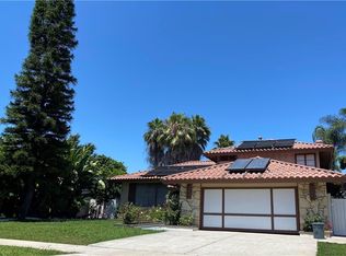 3109 S Rene Dr, Santa Ana, CA 92704