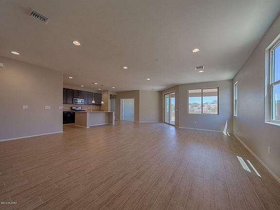 4th image of 1257 E Stronghold Canyon Ln