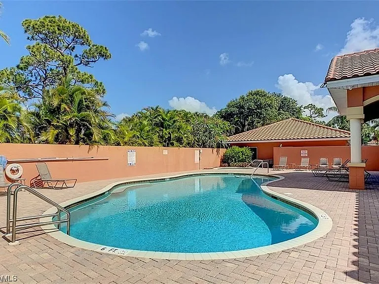 15980 Mandolin Bay Dr #202 — Photo 3